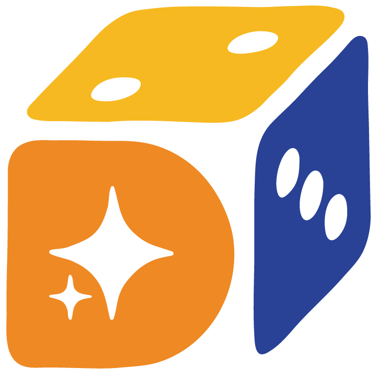 Diversions logo