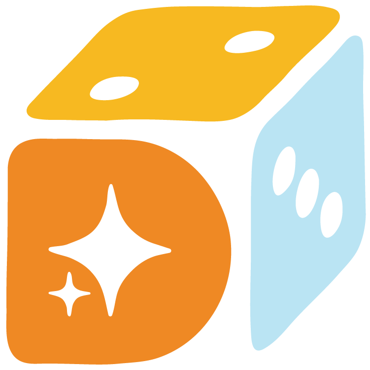 Diversions logo
